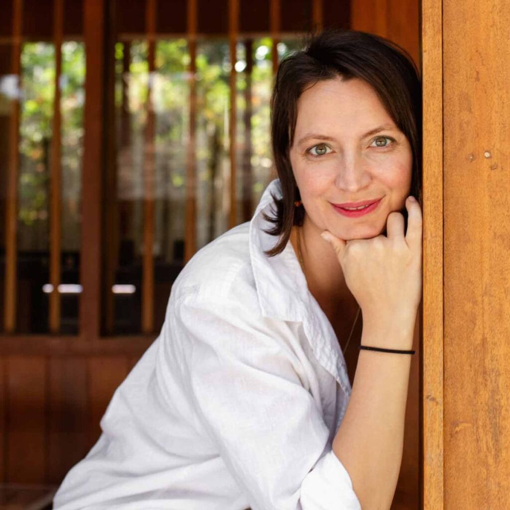 Episode 2: Feeling Unsteady in Your Healing Work? Why Powerful Sessions Can Shake You (and How to Root Again) Episode 2: Feeling Unsteady in Your Healing Work? Why Powerful Sessions Can Shake You (and How to Root Again)